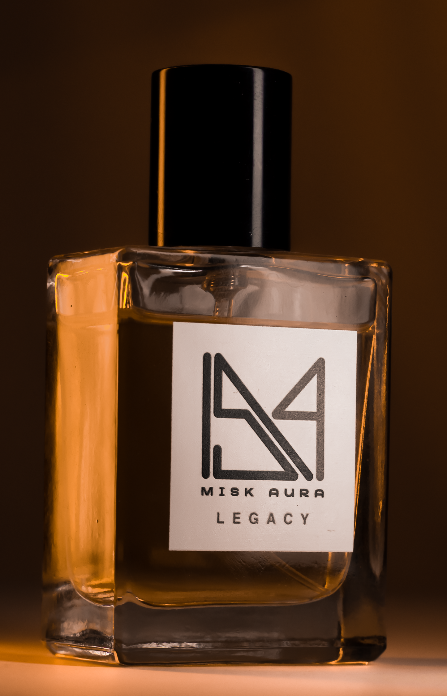 LEGACY 50ML | EXCLUSIVE