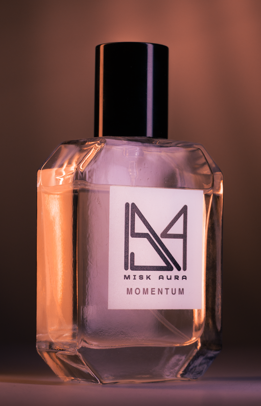 MOMENTUM 50ML